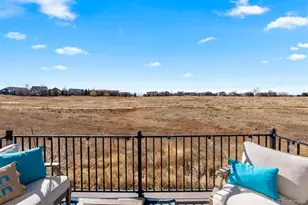 4355 Cyan Cir, Castle Rock, CO 80109 - Photo 3