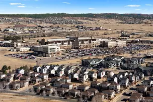 4355 Cyan Cir, Castle Rock, CO 80109 - Photo 33