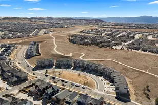 4355 Cyan Cir, Castle Rock, CO 80109 - Photo 37