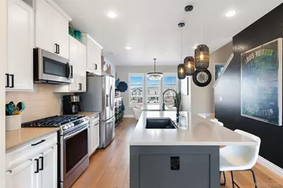 4355 Cyan Circle #B, Castle Rock, CO 80109 - Photo 9