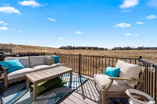 4355 Cyan Cir, Castle Rock, CO 80109 - Photo 5