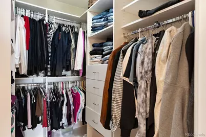 4355 Cyan Circle #B, Castle Rock, CO 80109 - Photo 17