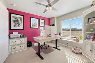 4355 Cyan Cir, Castle Rock, CO 80109 - Photo 21