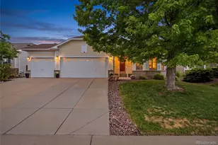 20959 Woodside Ln, Parker, CO 80138 - Photo 1