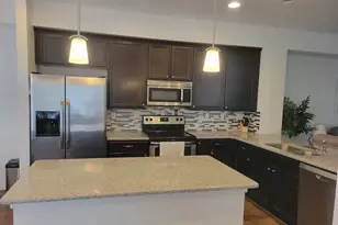 3155 E 104th Ave, Thornton, CO 80233 - Photo 3