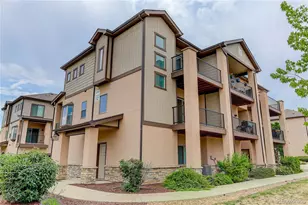 3155 E 104th Ave, Denver, CO 80233 - Photo 39