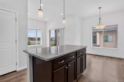 3155 E 104th Avenue #12C, Thornton, CO 80233 - Photo 17