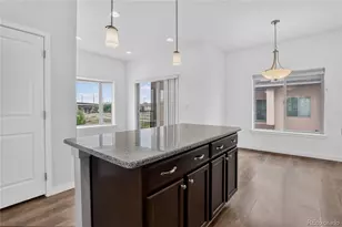 3155 E 104th Ave, Thornton, CO 80233 - Photo 17
