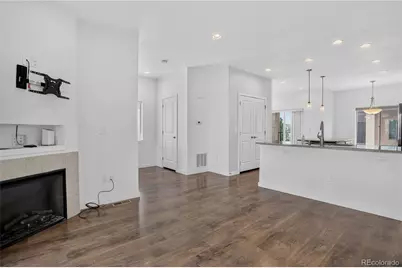 3155 E 104th Avenue #12C, Thornton, CO 80233 - Photo 13