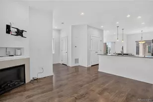 3155 E 104th Ave, Thornton, CO 80233 - Photo 13
