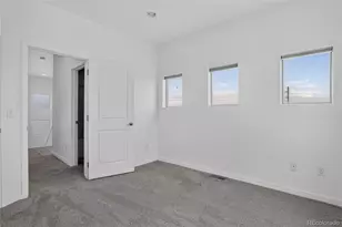 3155 E 104th Ave, Thornton, CO 80233 - Photo 23