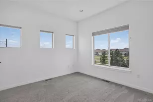 3155 E 104th Ave, Denver, CO 80233 - Photo 19