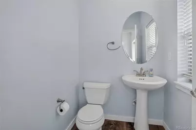 3155 E 104th Avenue #12C, Denver, CO 80233 - Photo 17