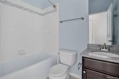3155 E 104th Avenue #12C, Denver, CO 80233 - Photo 21