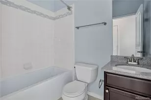 3155 E 104th Ave, Denver, CO 80233 - Photo 21