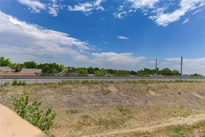3155 E 104th Avenue #12C, Denver, CO 80233 - Photo 45