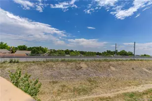3155 E 104th Ave, Denver, CO 80233 - Photo 45