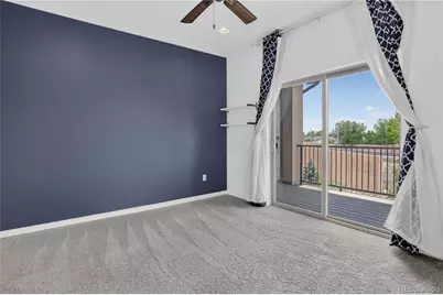 3155 E 104th Avenue #12C, Thornton, CO 80233 - Photo 27