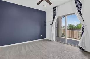 3155 E 104th Ave, Thornton, CO 80233 - Photo 27