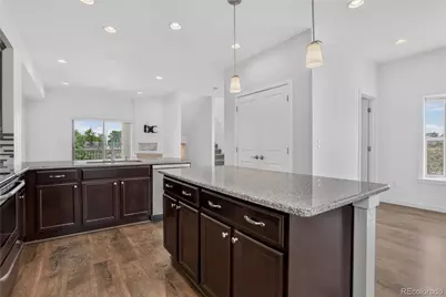 3155 E 104th Avenue #12C, Denver, CO 80233 - Photo 7
