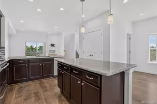 3155 E 104th Ave, Denver, CO 80233 - Photo 7
