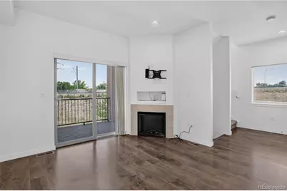 3155 E 104th Avenue #12C, Denver, CO 80233 - Photo 9
