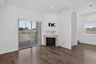 3155 E 104th Ave, Denver, CO 80233 - Photo 9