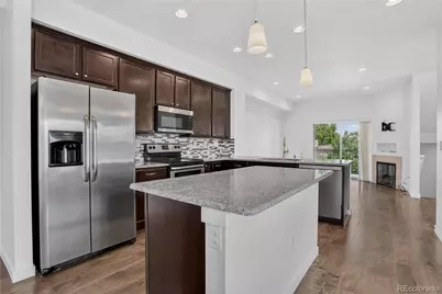3155 E 104th Avenue #12C, Thornton, CO 80233 - Photo 5