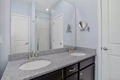 3155 E 104th Avenue #12C, Denver, CO 80233 - Photo 27