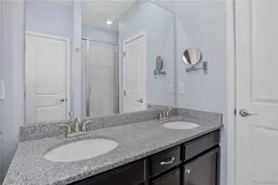3155 E 104th Ave, Denver, CO 80233 - Photo 27