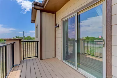 3155 E 104th Avenue #12C, Thornton, CO 80233 - Photo 35