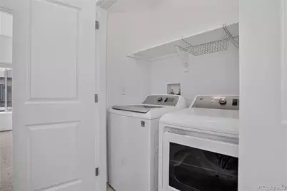3155 E 104th Avenue #12C, Thornton, CO 80233 - Photo 33