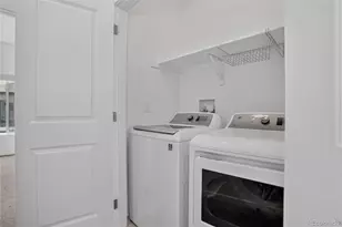 3155 E 104th Ave, Thornton, CO 80233 - Photo 33