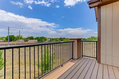 3155 E 104th Avenue #12C, Denver, CO 80233 - Photo 29