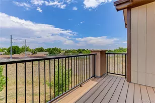 3155 E 104th Ave, Denver, CO 80233 - Photo 29