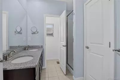3155 E 104th Avenue #12C, Thornton, CO 80233 - Photo 31