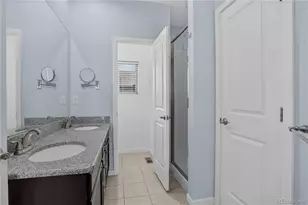 3155 E 104th Ave, Thornton, CO 80233 - Photo 31