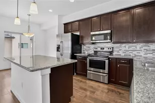 3155 E 104th Ave, Denver, CO 80233 - Photo 1