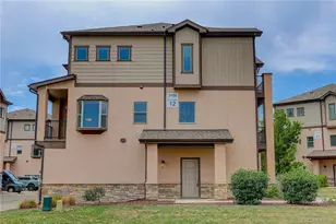 3155 E 104th Ave, Denver, CO 80233 - Photo 41