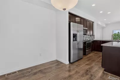 3155 E 104th Avenue #12C, Thornton, CO 80233 - Photo 9