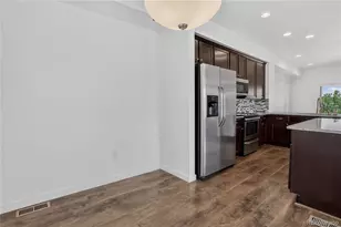 3155 E 104th Ave, Thornton, CO 80233 - Photo 9