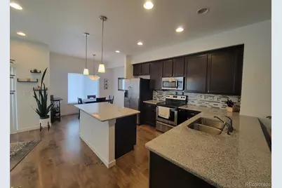 3155 E 104th Avenue #12C, Thornton, CO 80233 - Photo 1