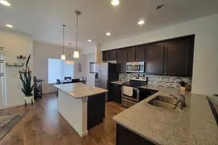 3155 E 104th Ave, Thornton, CO 80233 - Photo 1