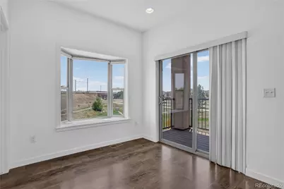 3155 E 104th Avenue #12C, Denver, CO 80233 - Photo 15