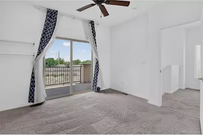 3155 E 104th Avenue #12C, Thornton, CO 80233 - Photo 29
