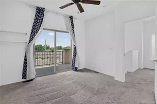 3155 E 104th Ave, Thornton, CO 80233 - Photo 29
