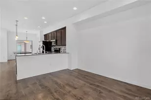3155 E 104th Ave, Denver, CO 80233 - Photo 11
