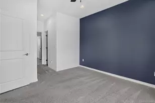 3155 E 104th Ave, Denver, CO 80233 - Photo 23