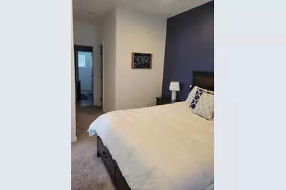 3155 E 104th Avenue #12C, Thornton, CO 80233 - Photo 7