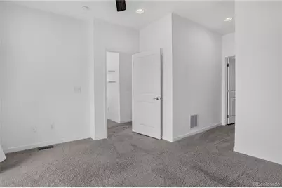 3155 E 104th Avenue #12C, Denver, CO 80233 - Photo 25